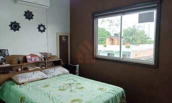 Imagem 5: ITAJAí - Apartamento Padrão - São João