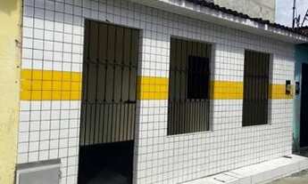 Imagem 3: Vendo casa na Santa Lúcia