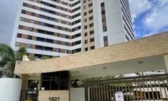 Imagem: Alugar - Apartamento em Nova Parnamirim