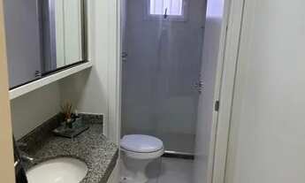 Imagem 4: Divido Apartamento, Área Central de Maringá !!