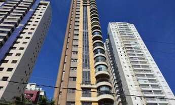 Imagem 4: Apartamento no Morumbi em São Paulo/SP