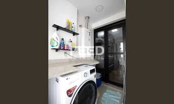 Imagem 5: Apartamento à venda, Continental, Osasco, SP