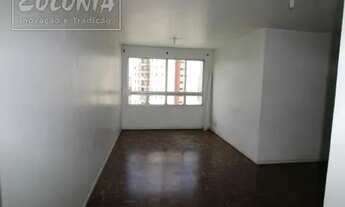 Imagem 3: Santo André - Apartamento Padrão - Centro