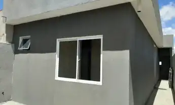 Imagem 5: Belíssima Casa para venda com 95 metros quadrados com 3 quartos em Pedras - Itaitinga - CE