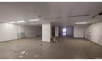 Imagem 2: Aluguel Loja CENTRO