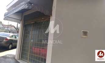 Imagem 2: Casa (térrea na rua) 2 dormitórios, cozinha planejada