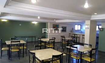 Imagem 4: Apartamento - Jardim Planalto - Campinas