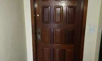 Imagem 6: Alugo apartamento 03 quartos, mobiliado, Conjunto José Tenório