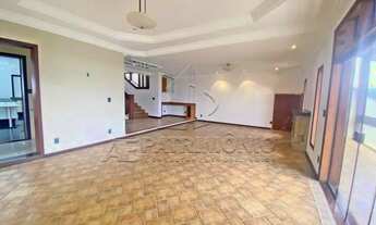 Imagem: SOROCABA - Casa de Condomínio - Ibiti do