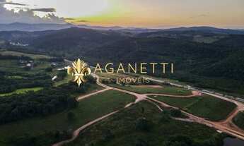 Imagem 3: TERRENO/LOTE CONDOMINIO INCONFIDENTES - OURO PRETO/MG