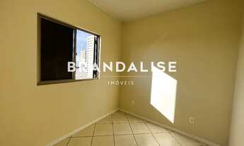 Imagem 7: CANOAS - Apartamento Padrão - Niterói