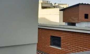 Imagem 5: Centro apartamento 1 quarto a 500 metros do Parque Halfeld