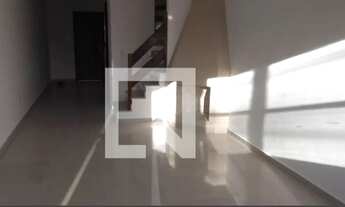 Imagem 6: Casa com 3 dormitórios para alugar, 130 m² por R$ 4.182,00/mês - Aberta dos Morros - Porto