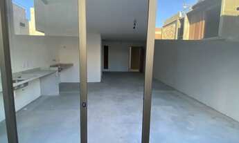 Imagem 3: Casa Pronta c/ piscina em São Miguel dos Milagres