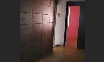 Imagem 3: Casa 70 mil Casa com 1 dormitório