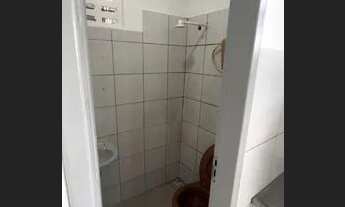 Imagem 4: Kitnet ao lado do uai shoppping