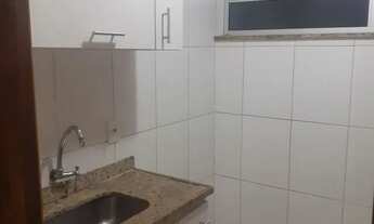 Imagem 5: Vende-se apto Apartamento com 2 dormitórios