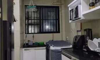 Imagem 9: As Casa para venda em Caminho de Areia - Salvador - BA