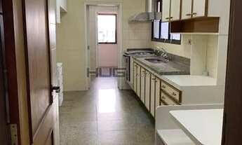 Imagem 3: Apartamento 3 dorm, 2 vagas - Paraiso