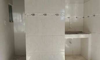 Imagem 4: Marielza Machado aluga Kit Net 2/4 Rua Dom Manoel