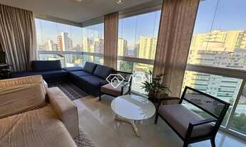 Imagem 5: Apartamento belíssimo no Barro Vermelho