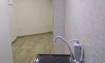 Imagem 4: Linda Kitnet Copacabana