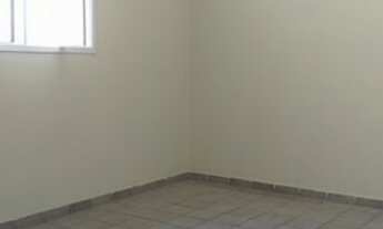 Imagem 7: Resid. Guaíra, apartamento com 2 quartos, nova parnamirim, Parnamirim/RN