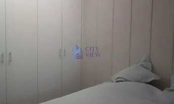 Imagem 2: ALUGAMOS LINDO APARTAMENTO MOBILIADO COM 3 QUARTOS NO JARDIM OCEÂNICO