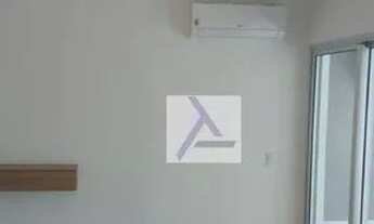 Imagem 6: Apartamento com 2 dormitórios para alugar, 93 m² por R$ 8.450,00/mês - Brooklin Paulista