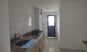 Imagem 4: Apartamento para aluguel tem 94 metros quadrados com 3 quartos em Calhau - São Luís - Mara