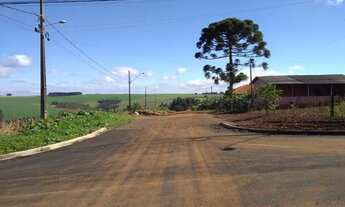 Imagem 5: São paulo lote/Terreno quitado 360 metros na cidade de Mauá da Serra no Paraná