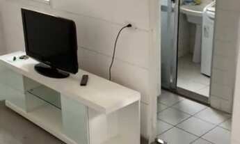 Imagem 2: Apartamento Duplex em Moema - São Paulo, SP