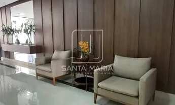 Imagem: Apartamento (tipo - padrao) 2 dormitórios/suite