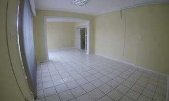 Imagem 7: PONTO COMERCIAL em MANAUS - AM, CENTRO