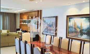 Imagem 7: LES RESIDENCES DE MONACO! FRONTAL MAR! ALTO LUXO! MOBILIADO!