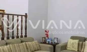 Imagem 4: Casa com 3 Quartos e 3 banheiros à Venda, 250 m²