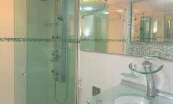 Imagem 7: Apartamento para Aluguel - Tijuca, 2 Quartos, 60 m2