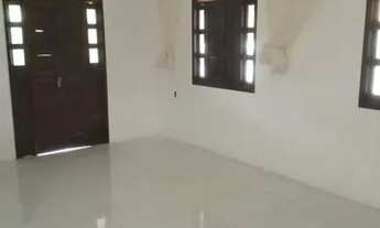 Imagem 2: Aluguel de casa em jauá