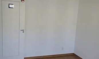 Imagem 2: Alugo apartamento na Taquara