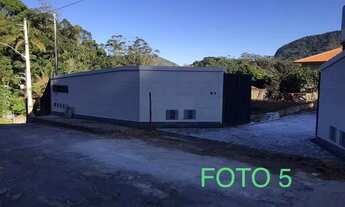 Imagem 5: VENDA RESIDÊNCIA