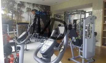 Imagem 1: Acupe de Brotas, planta de 2/4, suíte, armários,nascente,cond.Clube- Brotas - Salvador