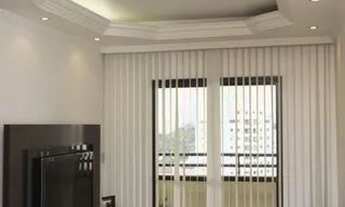 Imagem: Apartamento à venda em Cambuci com 70 m²