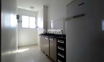 Imagem 7: CAXIAS DO SUL - Apartamento Padrão - ESPLANADA