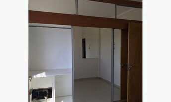 Imagem 6: APARTAMENTO 2 DORMITÓRIOS - CENTRO