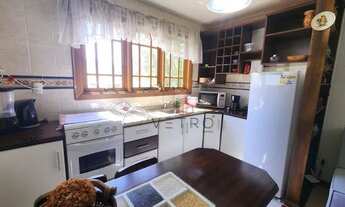 Imagem 7: Apartamento no Centro de Canela!