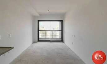 Imagem 2: São Paulo - Conjunto Comercial/Sala - Penha