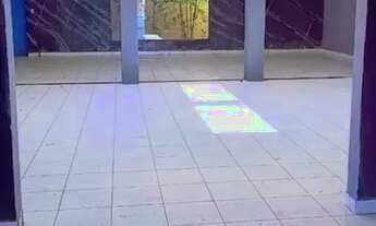 Imagem 5: COMERCIAL - JARDIM SATÉLITE - SP