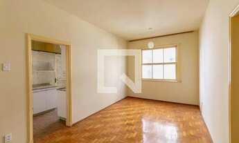 Imagem 2: Apartamento à Venda - Boa Viagem, 2 Quartos, 90 m2