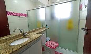 Imagem 6: Aluga-se apartamento em sao roque sp