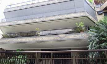 Imagem: Rio de Janeiro - Apartamento Padrão - Recreio